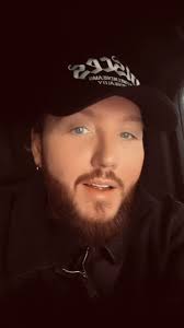 @JamesArthur23's video Tweet