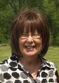 Marge Wise Obituary August 7, 2014