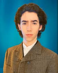 Sean Philip Glasgow Wiki