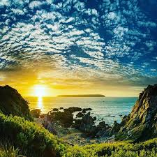 30 image of natural beauty. Nice Natural Wallpaper Posts Facebook