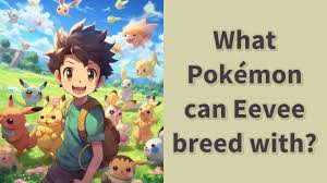 Pokémon Let'S Go' Training Guide: Cp, Natures, Evs, Ivs And More Explained  - Newsweek
