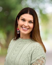 Bethany Creel's Instagram, Twitter & Facebook