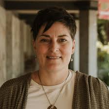 Staff and Leadership