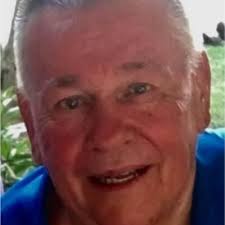 Palm Northwest Mortuary Memorials and Obituaries