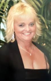 Debra Durdin Obituary