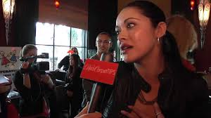 Who S Marisa Ramirez From Blue Bloods Wiki Baby Father Daughter Bio