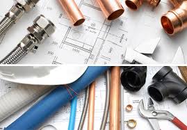 Our team of reliable plumbers singapore was awarded a bca certificate as highly trained plumbers. The 10 Most Reliable Plumbing Services In Singapore 2021