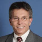 Top 14 Osteopathic Physicians near Damascus, MD| Vitals