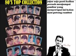 Ada beragam jenis penafsiran mimpi yang berkaitan dengan potong rambut. Saat Potong Rambut