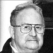 Search Walter Locke Obituaries and Funeral Services