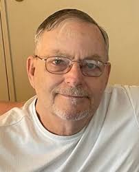 Harvey Hignite Obituary 2022