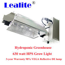 If you do not know already, ipower is one of the leading manufacturers of grow lights in the marijuana community. 630w 350w Mh Grow Bulb Grow Lamp China Sodium Lamp Sodium Bulbs Made In China Com