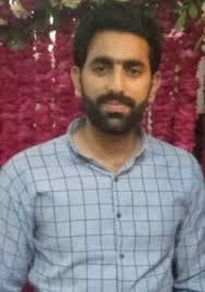 5 Marla Brand New House For Sale Phase 5 DHA Lahore