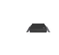 Texas Instruments TLV9004IPWR