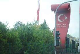 Bartın haber sayfamızda bartın haberleri okuyabilir, bartın son dakika haberleri ve güncel bartın gelişmelerini görebilirsiniz. File Bartin 55 Jpg Wikimedia Commons