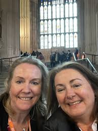 Tracy-Jane Meredith-Cummings