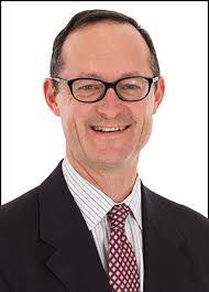 Greg Merrell's Instagram, Twitter & Facebook