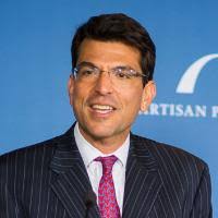The bipartisan policy center is a think tank that combines the best ideas from both parties to promote health, security, and opportunity for all. Bipartisan Policy Center Washington Office Glassdoor