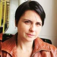 40+ "Patrícia Rodrigues" profiles