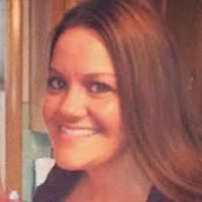 Henry Laporte Email & Phone Number