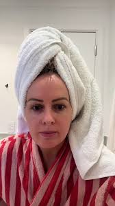 Lucy McPherson (@lucyinthesky338)