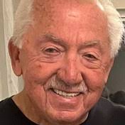 Stallard Family Obituaries