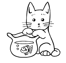 Some of the coloring page names are camplicated coloring for the x 11, big eyed female cat for pet coloring coloring sky, cat coloring, pin on projects to try, cute baby cat animal coloring, bobcat coloring to and for, big cat coloring, pusheen coloring best coloring for kids, super cute cat with hat kitten5fed coloring, bobcat. Cute Baby Cat Coloring Pages To Print