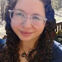 Lauren Padgett's Instagram, Twitter & Facebook