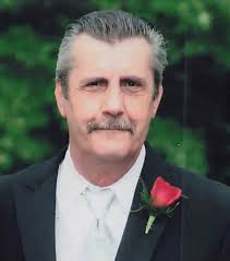 Steven Ray Pettorini