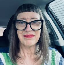 I present to you my other profile.