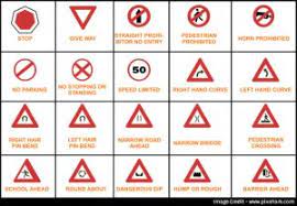 We did not find results for: Top 18 Road Safety Rules To Teach Your Students Edsys