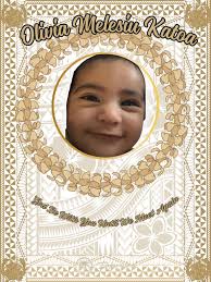 Customize This Quilt