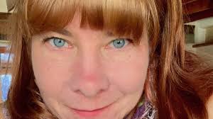 Reimagining Digital Collections Ep 4: Advancing the Field