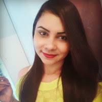 40+ "Araceli Santos" profiles