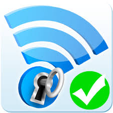Download wifi hacker professional (prank) apk 24.4fyx234xbuild01 for android. About Wifi Password Hacker Simulator