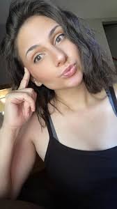 I found this image online and added my face to as I felt it needed a face  and anyone else might have objected if I'd used their face. What do you  think