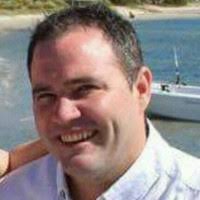 20+ "Perigo" profiles