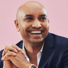 Elizabeth Diaz Email & Phone Number