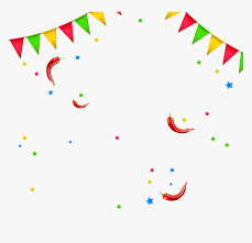 Polish your personal project or design with these cinco de mayo transparent png images, make it even more personalized and more attractive. Transparent Cinco De Mayo Banner Clipart Cinco De Mayo Confetti Hd Png Download Kindpng