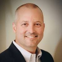 Allen Lyon Email & Phone Number