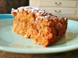 Maybe you would like to learn more about one of these? Karottenkuchen 10 X Anders Furs Osterfruhstuck