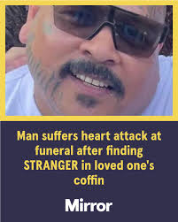 The family was left horrified 😱 (Via Mirror US)