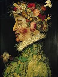 Real Academia De Bellas Artes De San Fernando, Madrid, Spain' images and/or  videos results