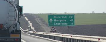 De unde pot cumpara rovinieta? Rovigneta AflÄƒ Ultimele NoutÄƒÈ›i Despre Rovigneta Poze È™i Video Rovigneta DiscuÈ›ii In Forum Despre Rovigneta