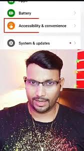 Abdul Mohit Laskar Hfedyjv