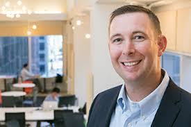 Tim Coulter's Instagram, Twitter & Facebook