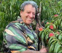 Умер художественный руководитель журнала «ералаш» борис грачевский, который недавно заболел коронавирусом. Umer Boris Grachevskij