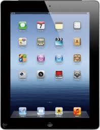 Gratis Boeken Downloaden Ipad Gratis Boeken Downloaden