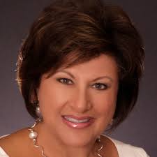 Beth Mower at NorthPointe Realty