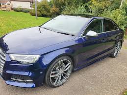 Image result for Navarra Blue 2021 TT